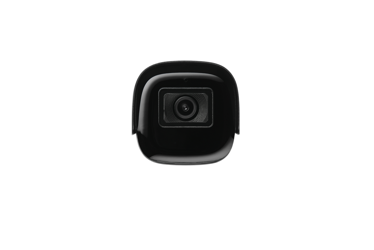 RVi-1NCT8044 (2.8) white видеокамера IP