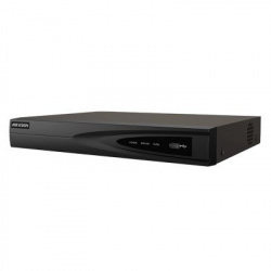 Hikvision DS-7616NI-Q1(D) Видеорегистратор IP