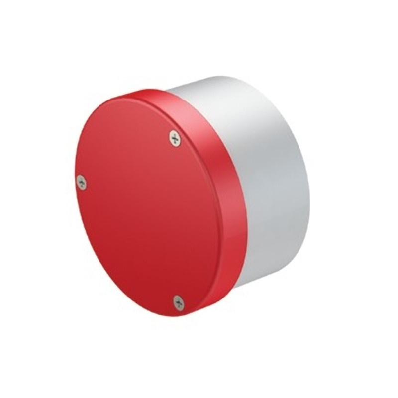 zaglushka-dlya-rejki-an-motors-rbn6-k-pl