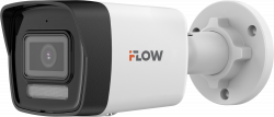 iFlow F-IC-1122M(E)(2.8mm) Видеокамера IP