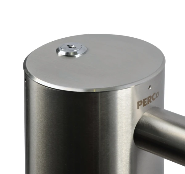 PERCo-AG-650 (G-I-PS-013) Створка для калитки