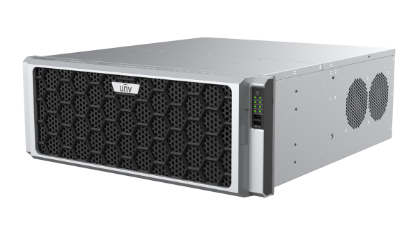 20251028_2037950_69fd3efa-bc83-4c37-a74c-151d90fdd848_1000920_651984_0 (1)