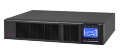 ELTENA Monolith III 10000RT2U UPS