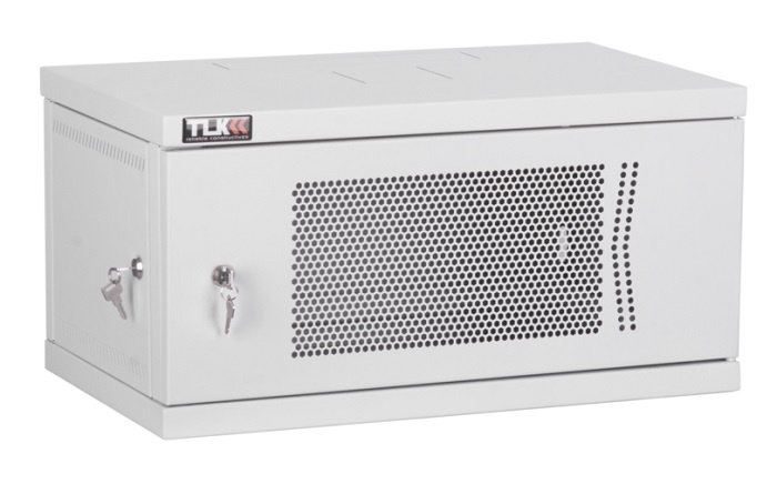 tlk_twi_156060_r_p_gy_0.resize1