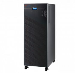 ELTENA Monolith XE 80 (80 кВА / 72кВт, ЗУ 8А, внешние АКБ ±240В) ИБП