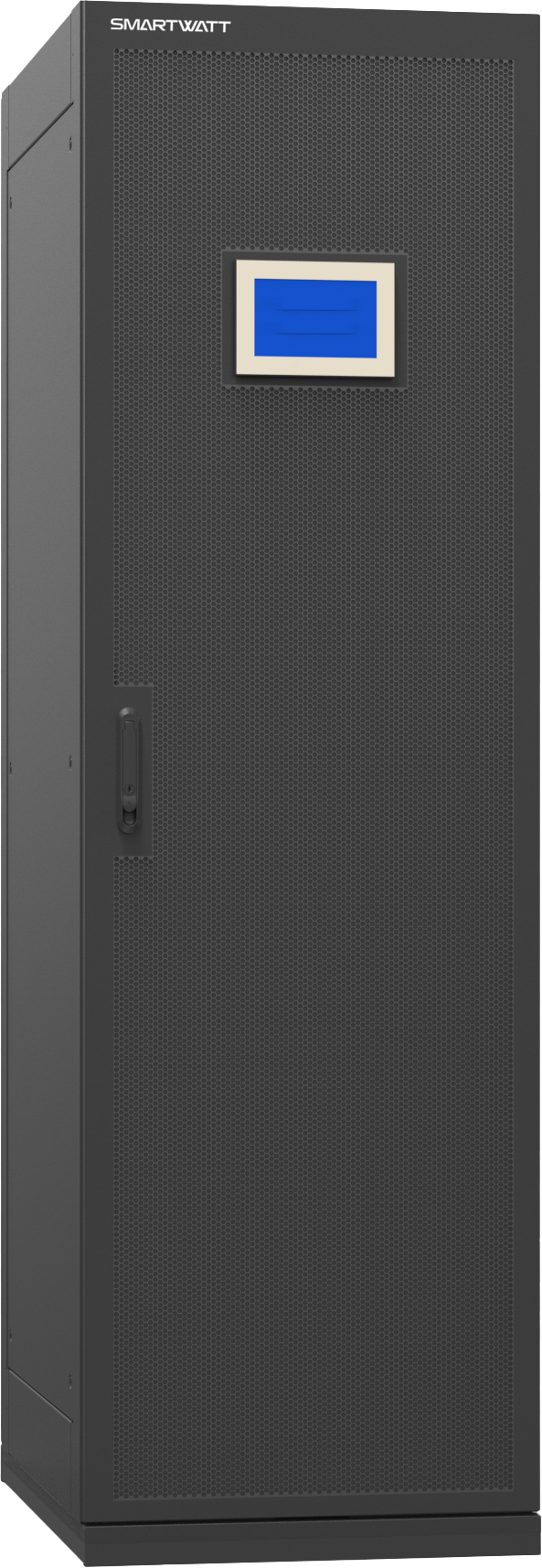 dpr3 - 2025-10-17T122817.513