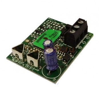 signalizatsiya_dlya_garazha_profi[1]