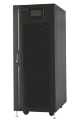 ELTENA Monolith XF 200 Источник бесперебойного питания
