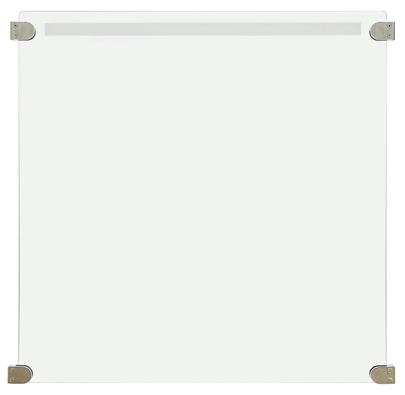 plt671jyxwo1ekwlfp246bhbd1al8fjz