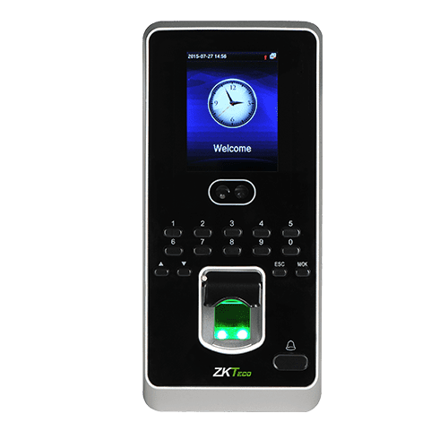 MultiBio-800_H-_EM_-1