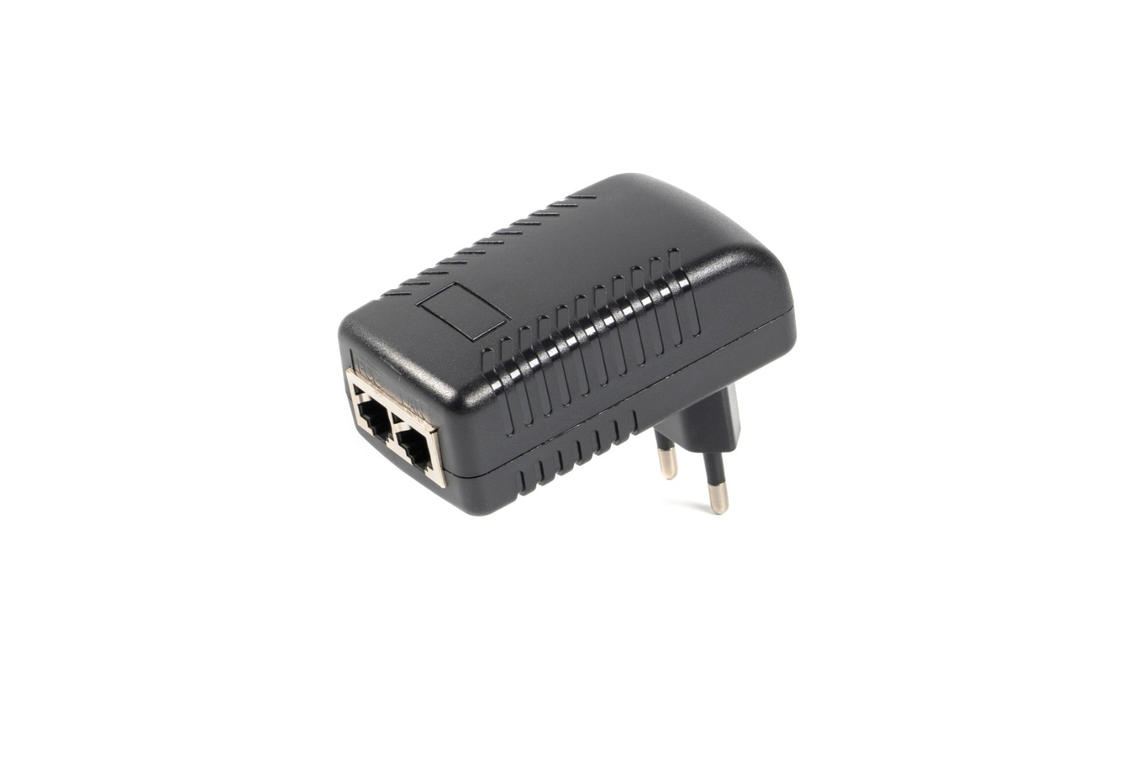 pse-poe220ac15va-v2-1