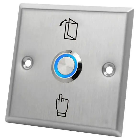 8e297bcd-7380-11ec-98c1-7c10c921