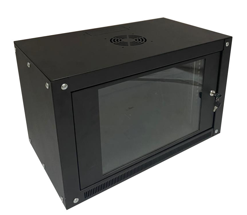 mg9bkkddr3t6iwzw6eeg6lmd2k7evcx6