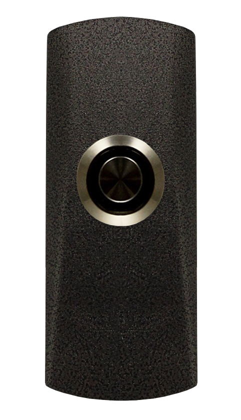 темно серая 1