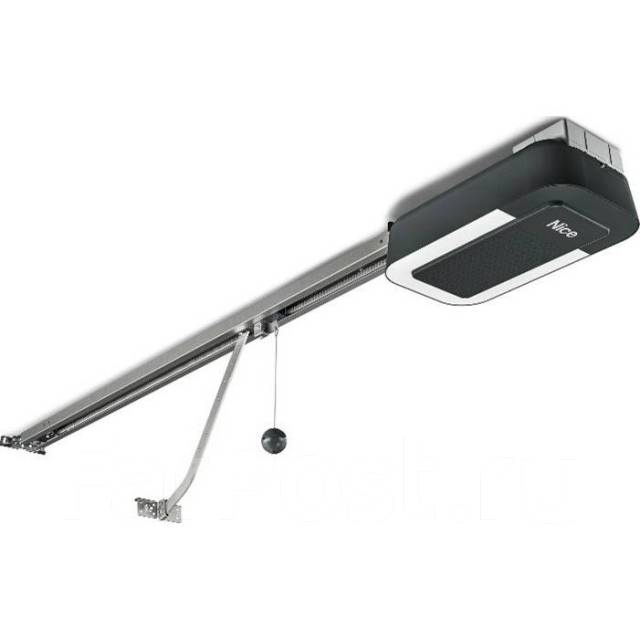 1724006827209_bulletin