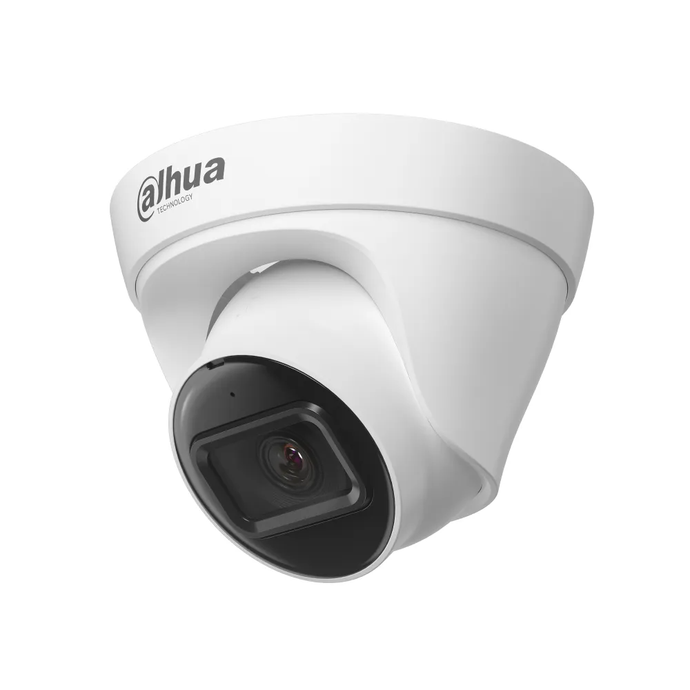 gt0rgxft8d1rsfssuzubw8li2ofzxhpb (3)