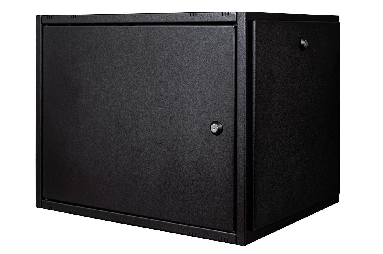 Servernyy-shkaf-nastennyy-RackMa (1)