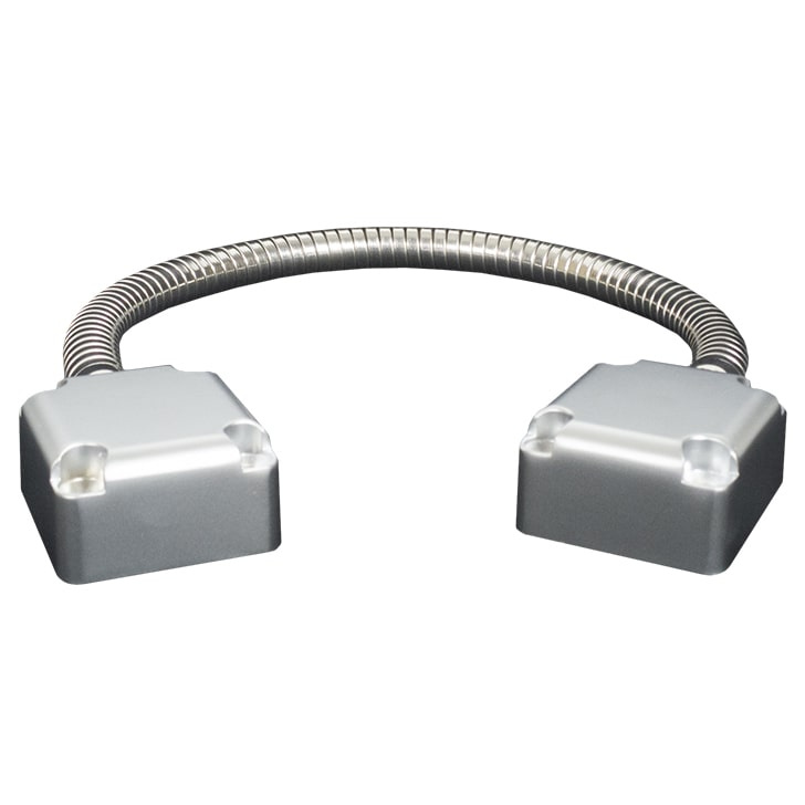 c50b2009-8da7-11e9-9390-3ad64794a600_da5e4ce4-a940-11e9-baec-3ad64794a600[1]