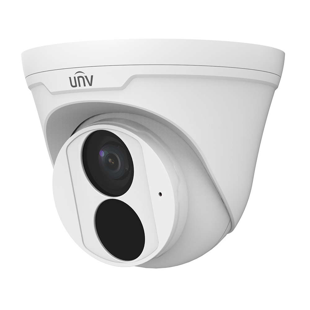 IPC3618LE_ADF28K_H-1