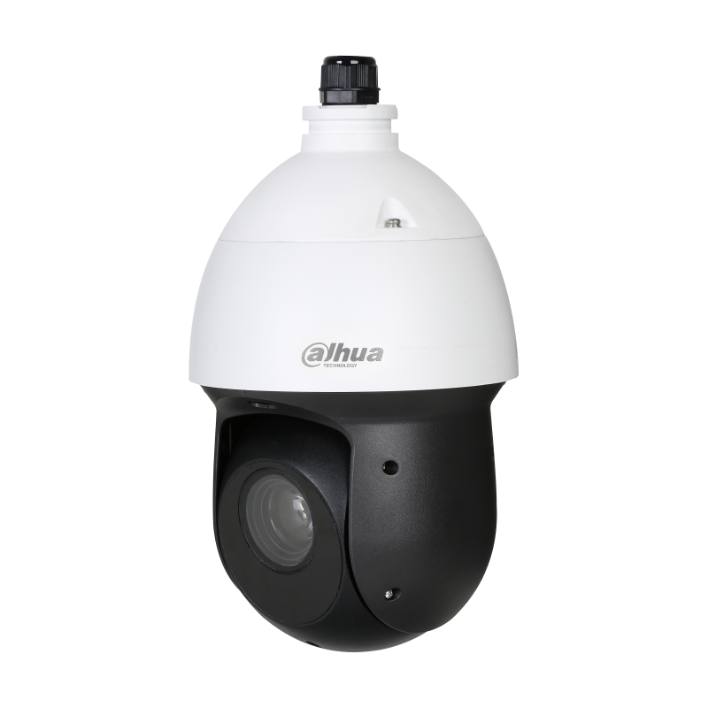 DH-SD49225DB-HC-800x800