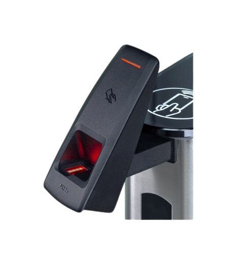 1-removebg-preview (9)