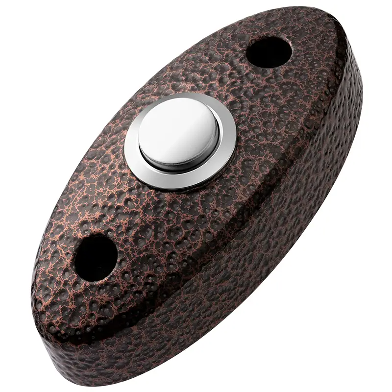 d509234a-3715-11f0-98cd-7c10c921