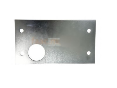 signalizatsiya_dlya_garazha_profi[1]