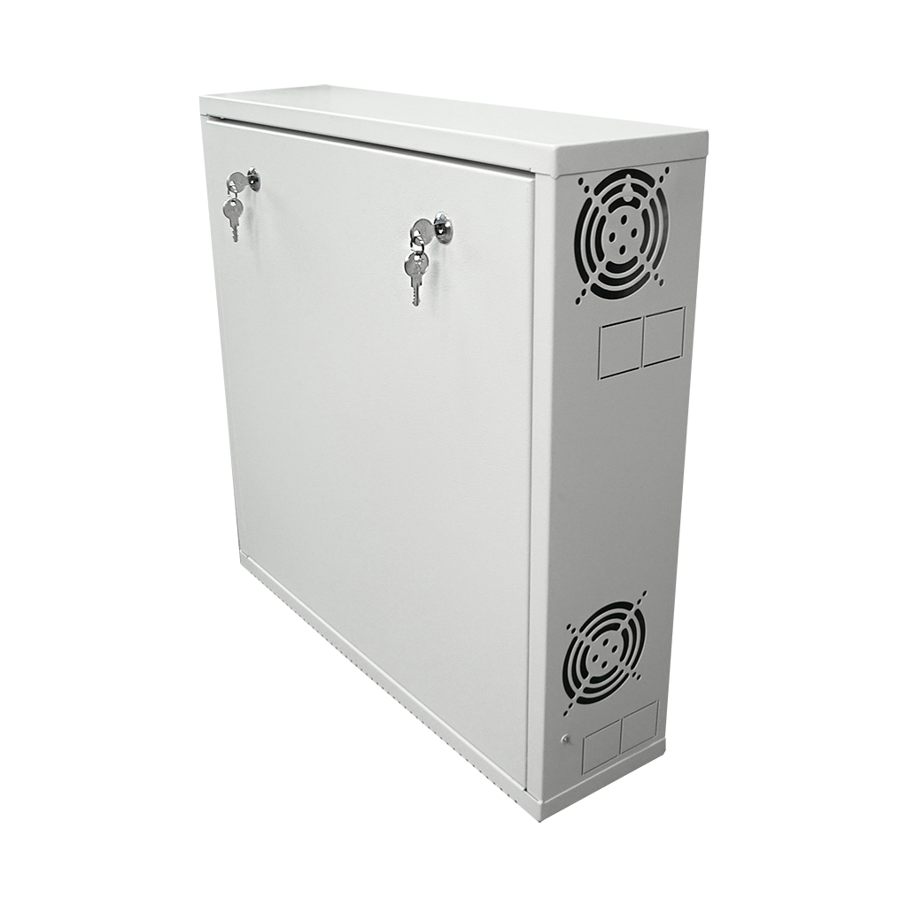 e09e9787_808d_11ef_83ac_309c236808ad