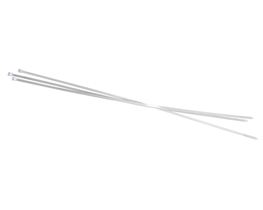 v1pxpsww9tf7jq2d88ekgbnt5otzb2pm