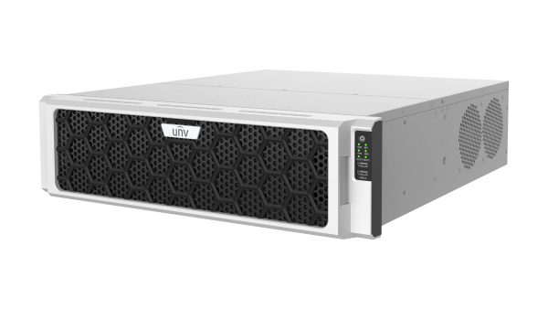 20251028_2037568_f7f88d67-0342-433b-9dbd-4a369be091d1_1001477_651984_0