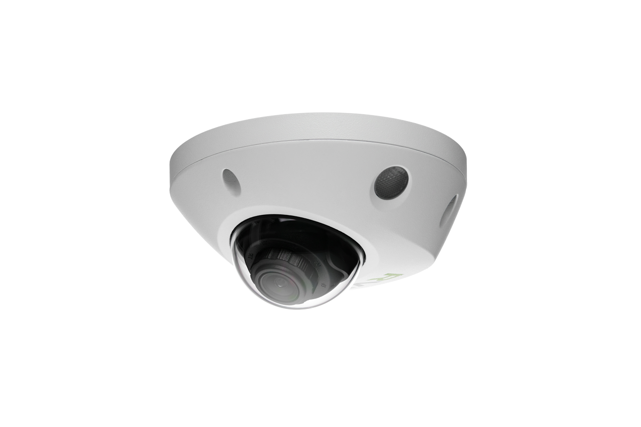 RVi-1NCF5358 (2.8) Видеокамера IP