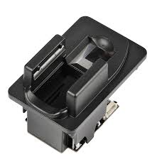TEMID (ZKTeco) FPV10M Биометрический считыватель