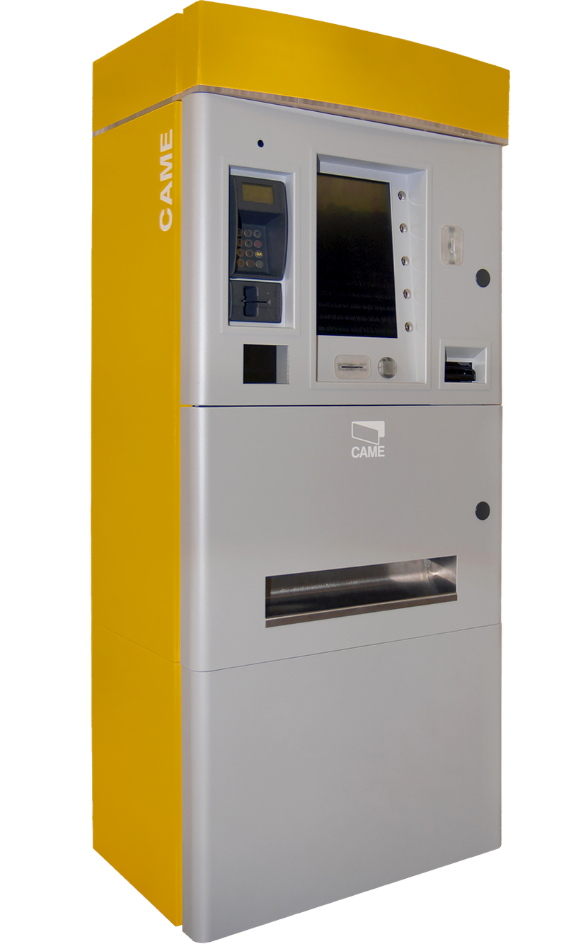 68b862c6782f701770244425_6x10_medium