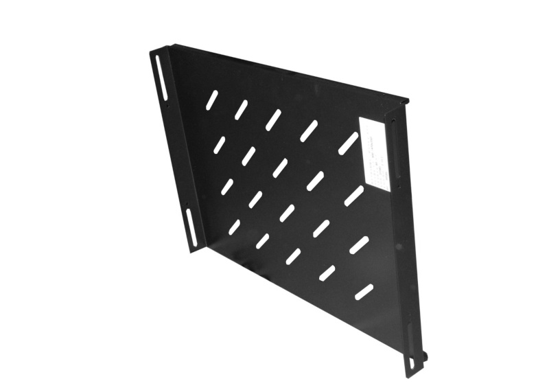 2s4b7er8rxev1lx567juokgp60k4pqbc