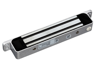 Smartec ST-EL280MLW Электромагнитный замок