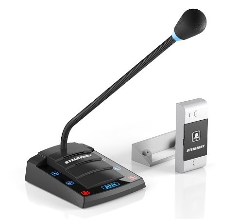 Stelberry_S423_490x450[1]