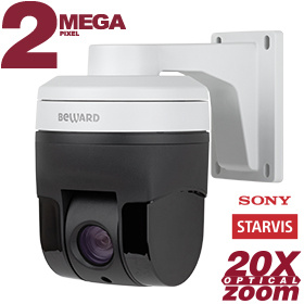 280_280_45a350ae033ee54ff563ffc863cd9968