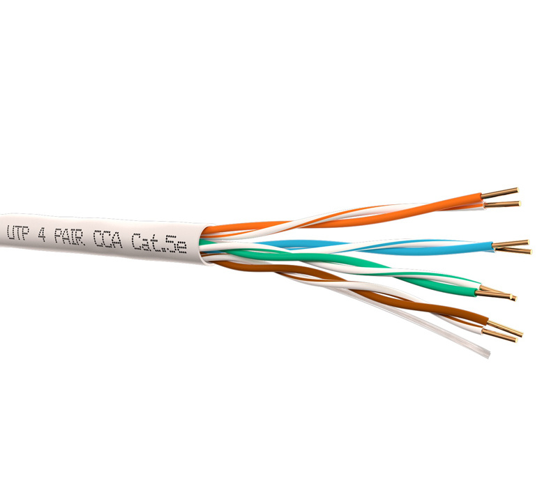 malgfijexp3hvdevybzybc3si12sunbl