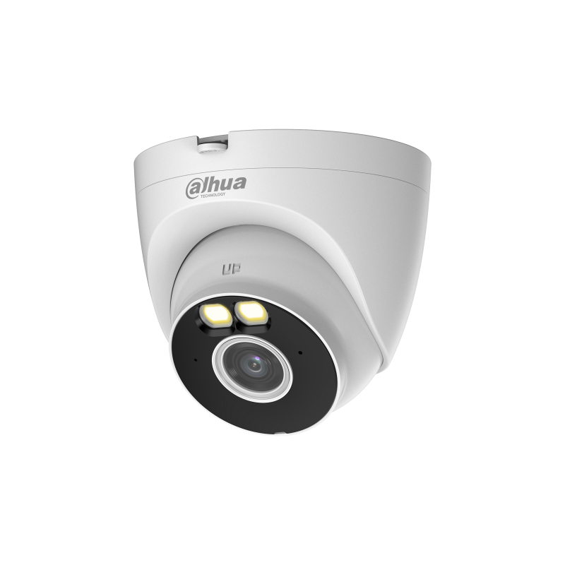 DH-IPC-T2AP-LED-0280B-800x800