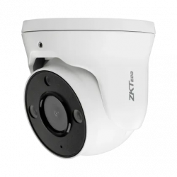 TEMID (ZKTeco) ES-852O22T-S5-MI (3.6) Видеокамера IP