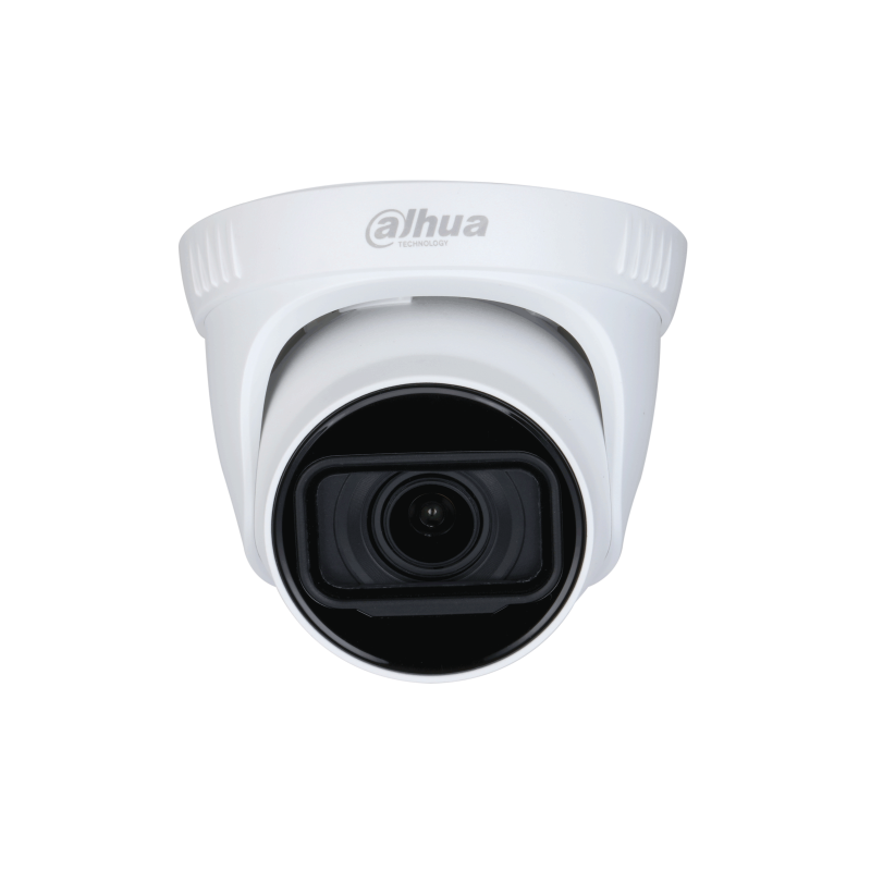 DH-HAC-T3A21P-Z-800x800