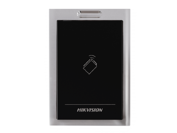 1-removebg-preview (9)