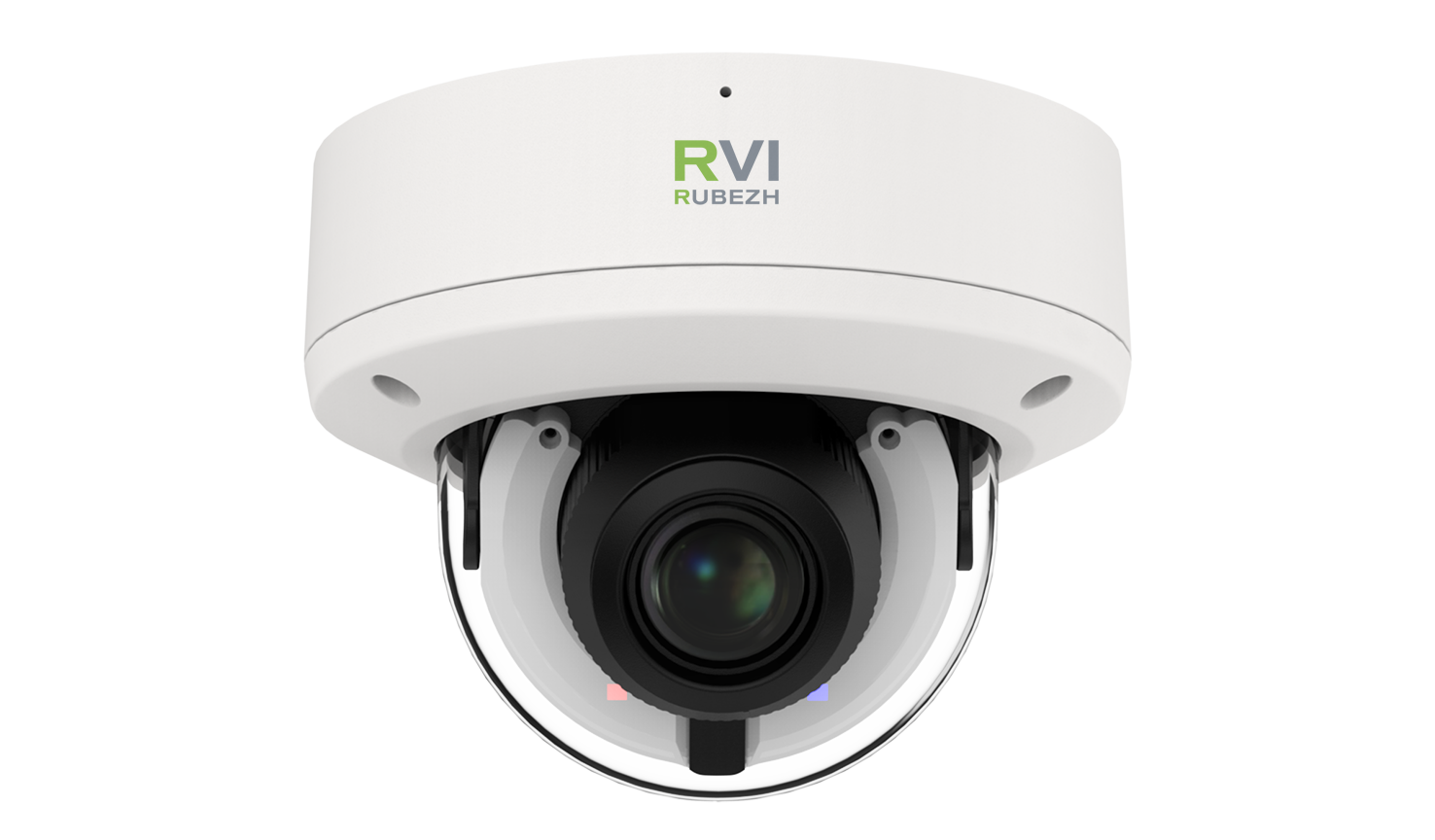 a494d7aa-10f7-11ef-a31a-e43d1a190cf8_583984c9-10f9-11ef-a31a-e43d1a190cf8.resize1