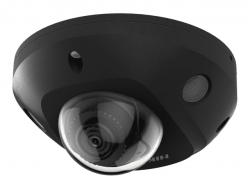 Hikvision DS-2CD2583G2-LIS2U (2.8mm)/BLACK Видеокамера IP