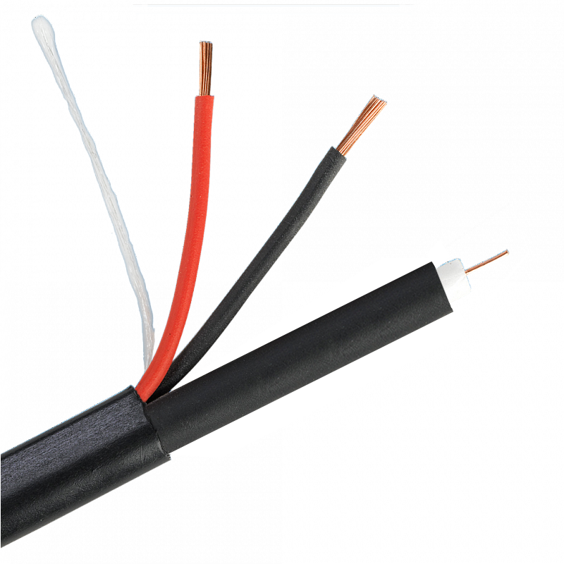 kabel_rk_75_2kh0_75_cu_cu_48_pe_vneshniy_chernyy_200m_mednyy (1)