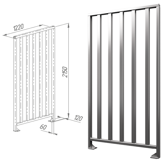 polnorostovoe_ograjdenie_na_1220[1]