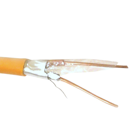 askx9kep1ksrynt3dwtr3uqcnu132lty