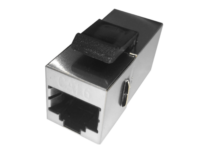 wfwnvjttikq1qcza7kcnc2qjlco2p14m