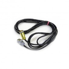 a59592cd067460776eb8b8bb480e0599-228x228