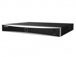 Hikvision DS-7716NXI-K4/16P(D)(STD) Видеорегистратор IP